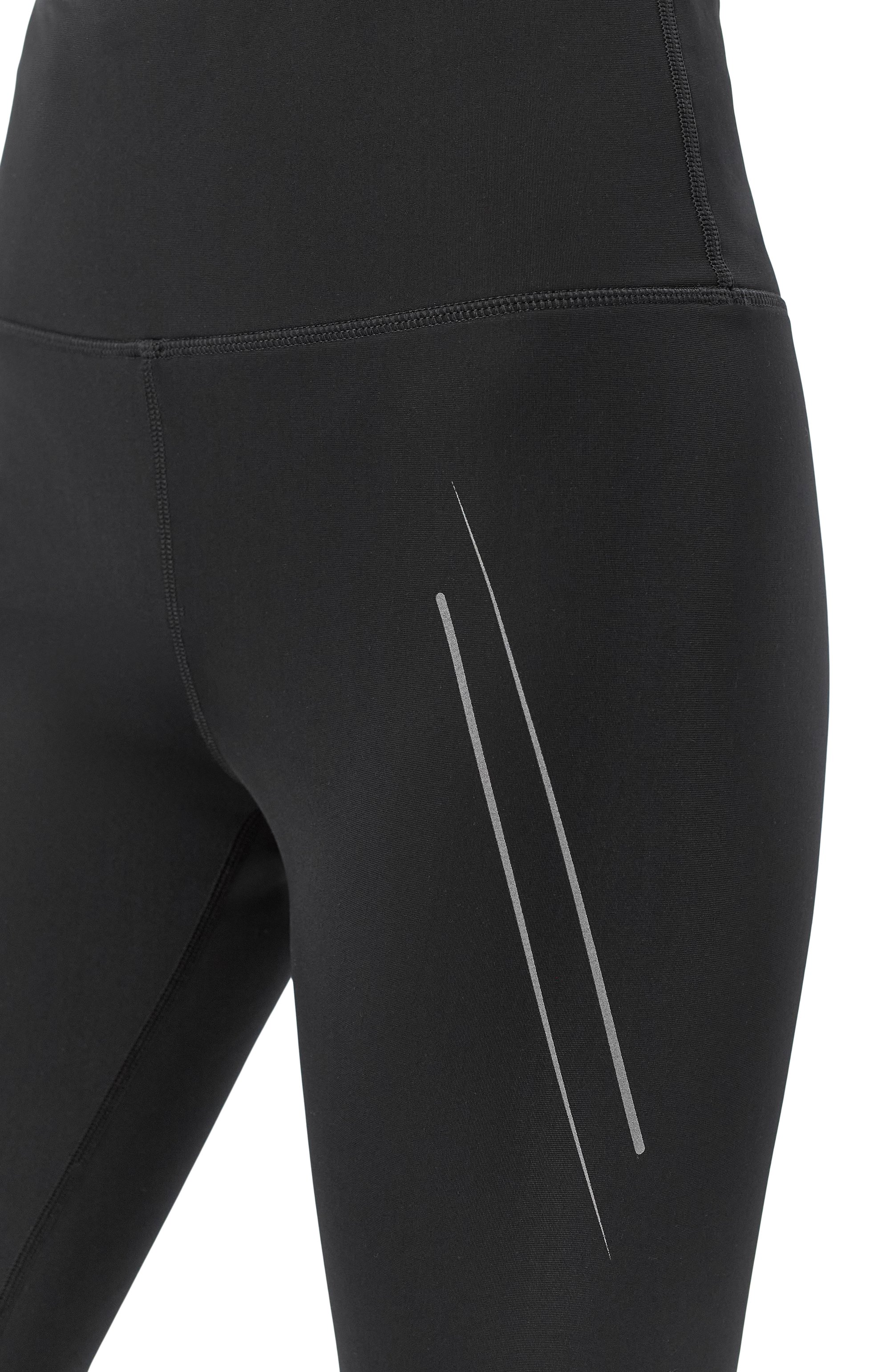 Легинсы BOGNER FIRE+ICE, арт. 14929904, фото 5