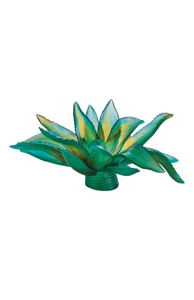 Блюдо agave DAUM, арт. 05664