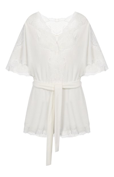 Комбинезон MARJOLAINE, арт. 6ANG5601, фото 1