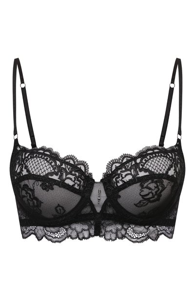 Бюстгальтер с мягкой чашкой LISE CHARMEL, арт. ACH3013, фото 1