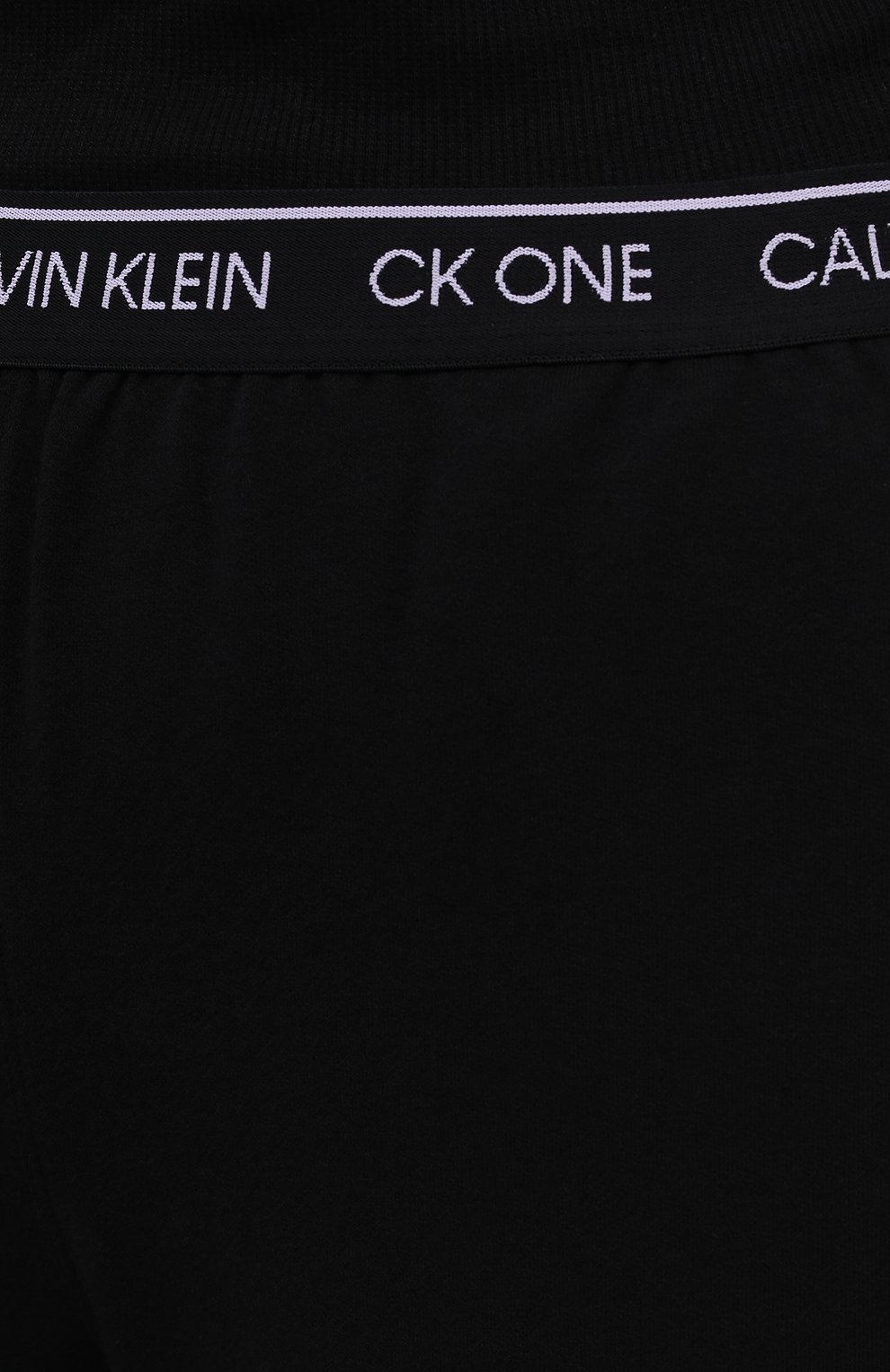 Джоггеры CALVIN KLEIN, арт. QS6685E, фото 5