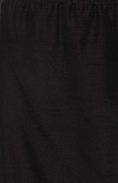 Шерстяная юбка AGREEG, арт. 25052234, фото 5