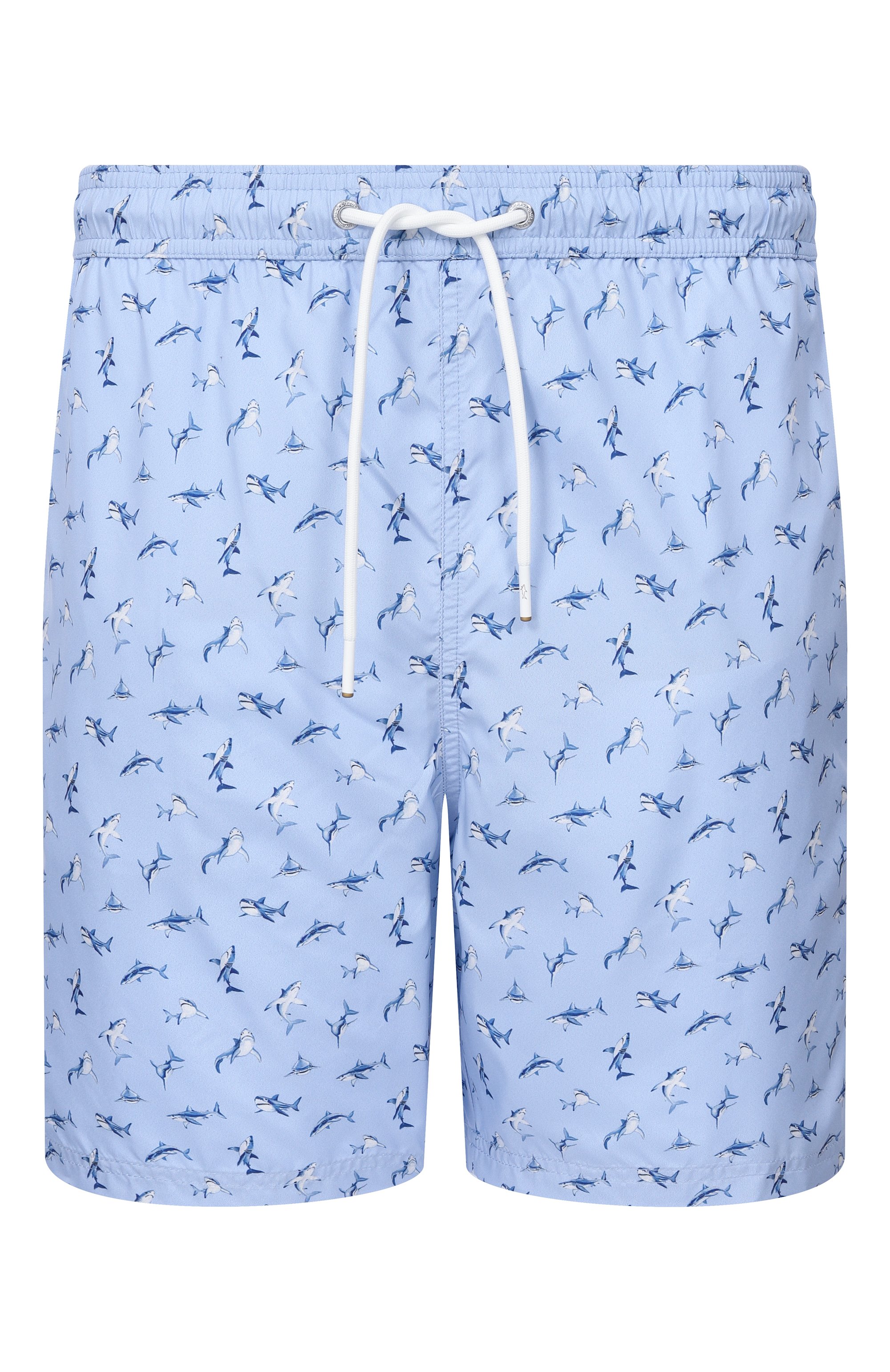 Плавки-шорты PAUL&SHARK, арт. 26415020, фото 1