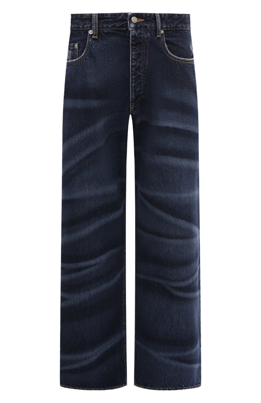 Джинсы ICON DENIM LA, арт. WILL/ID8820, фото 1