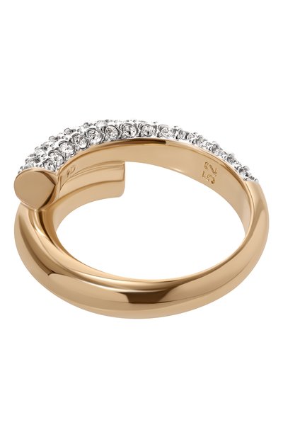 Кольцо dextera SWAROVSKI, арт. 5668813, фото 3