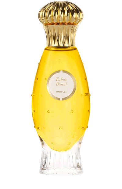 Женский духи tabac blond (50ml) CARON, арт. Q151301050