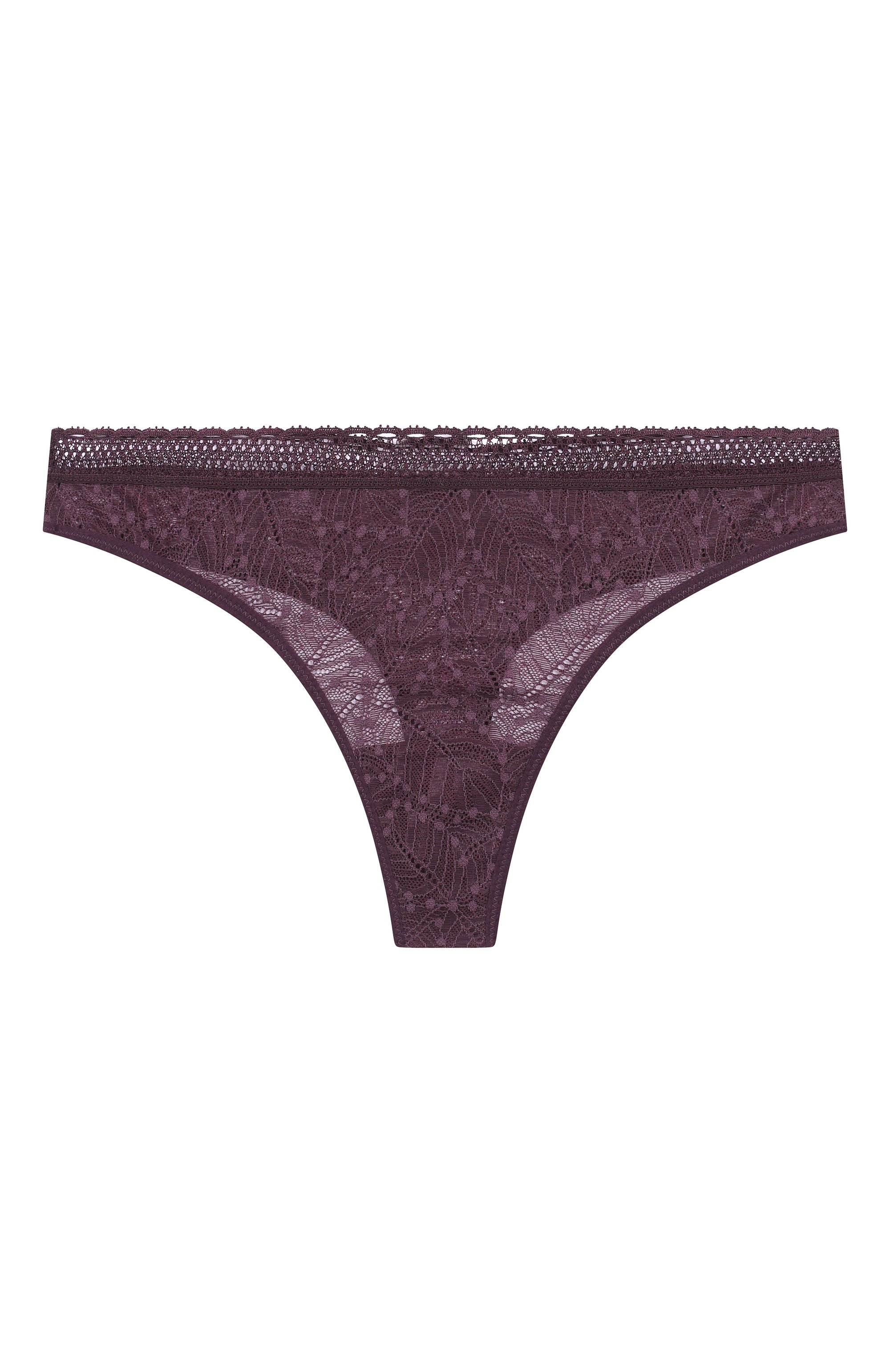 Трусы-стринги SIMONE PERELE, арт. 12S710, фото 1