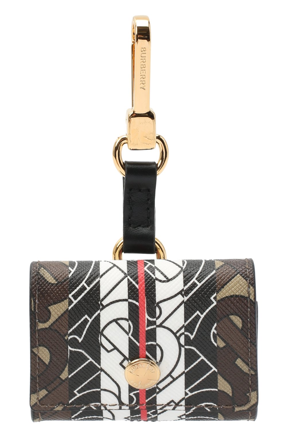 Чехол для airpods pro BURBERRY, арт. 8031797, фото 1