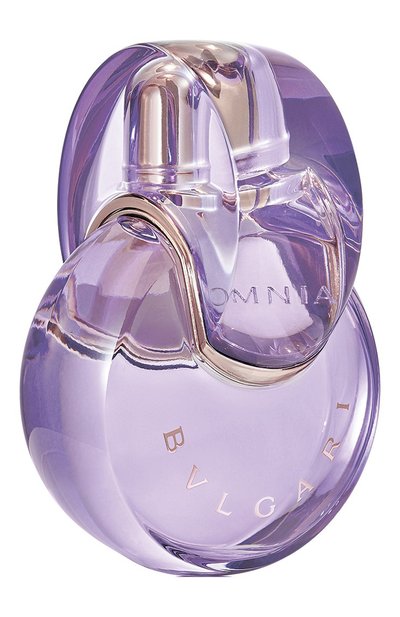 Туалетная вода omnia amethyste (100ml) BVLGARI, арт. 42061BVL, фото 1