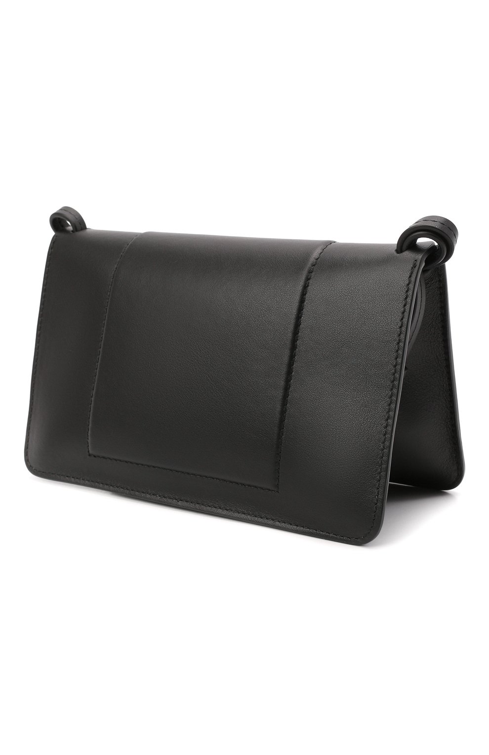 Сумка penelope mini WANDLER, арт. 22102-973901, фото 4