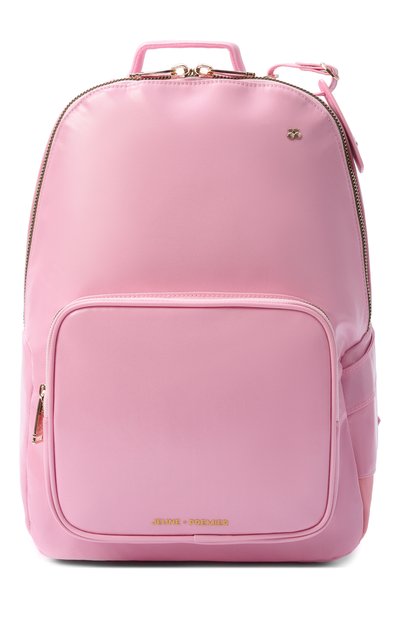 Рюкзак new bobbie JEUNE PREMIER, арт. BO226267