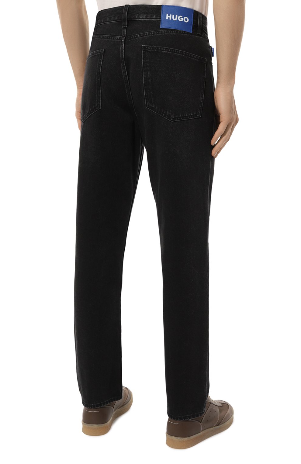 Джинсы jonah HUGO BLUE, арт. 50511507, фото 4