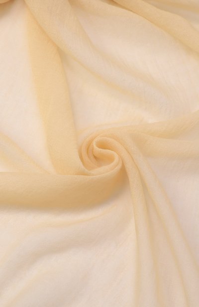 Палантин из кашемира и шелка COLOMBO, арт. S8/140X200/2500-U, фото 3