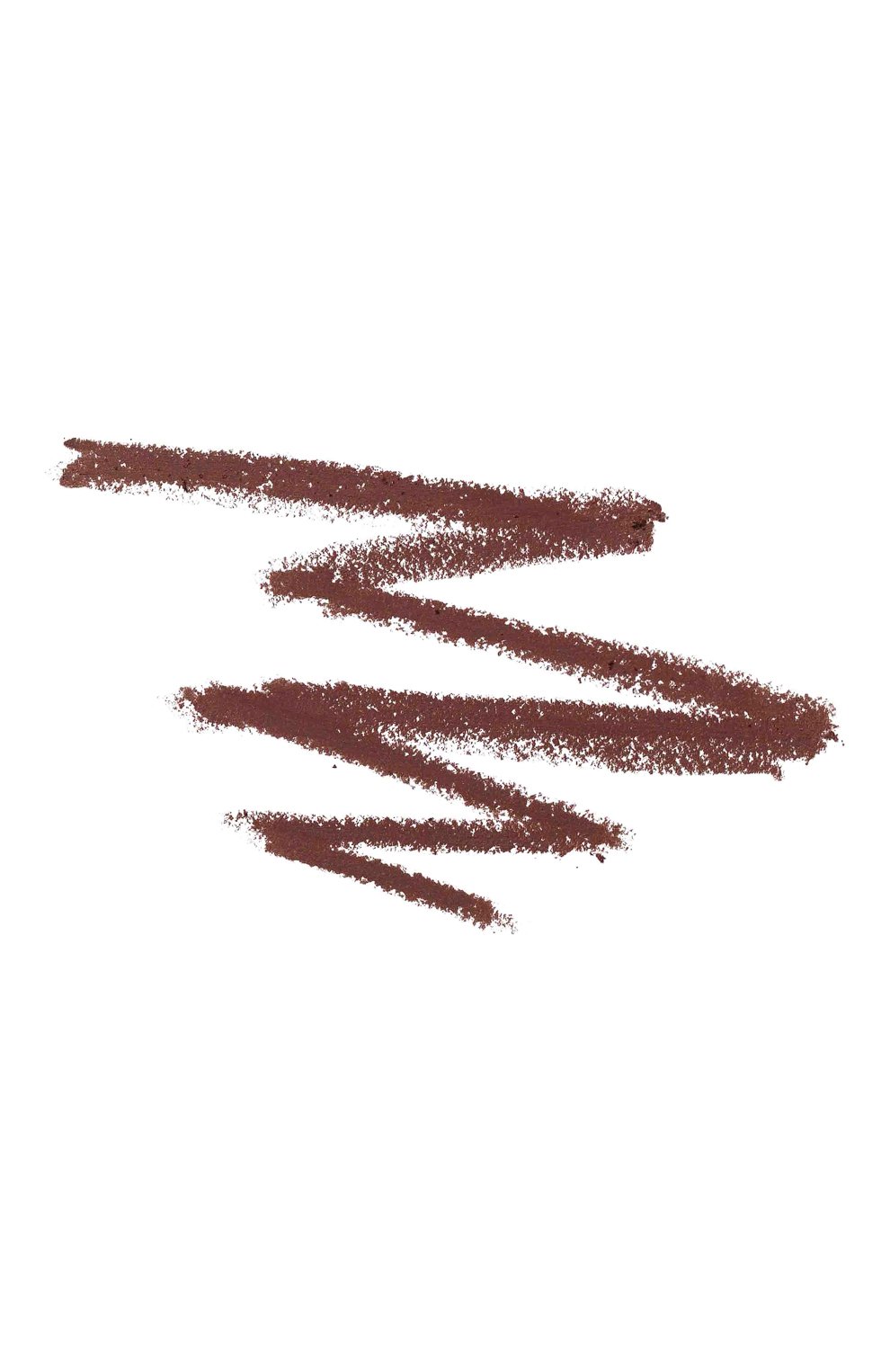 Механический карандаш для бровей brow:sword, оттенок brown SHU UEMURA, арт. 4935421610261, фото 2