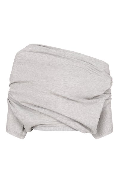 Женская футболка DANIIL ANTSIFEROV, арт. DA_3095.7035.026