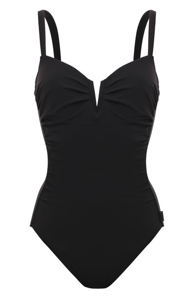 Слитный купальник SHAN, арт. 42360-01, фото 1