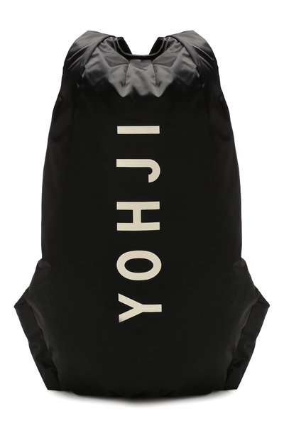 Текстильный рюкзак Y-3, арт. FH9254/M, фото 1