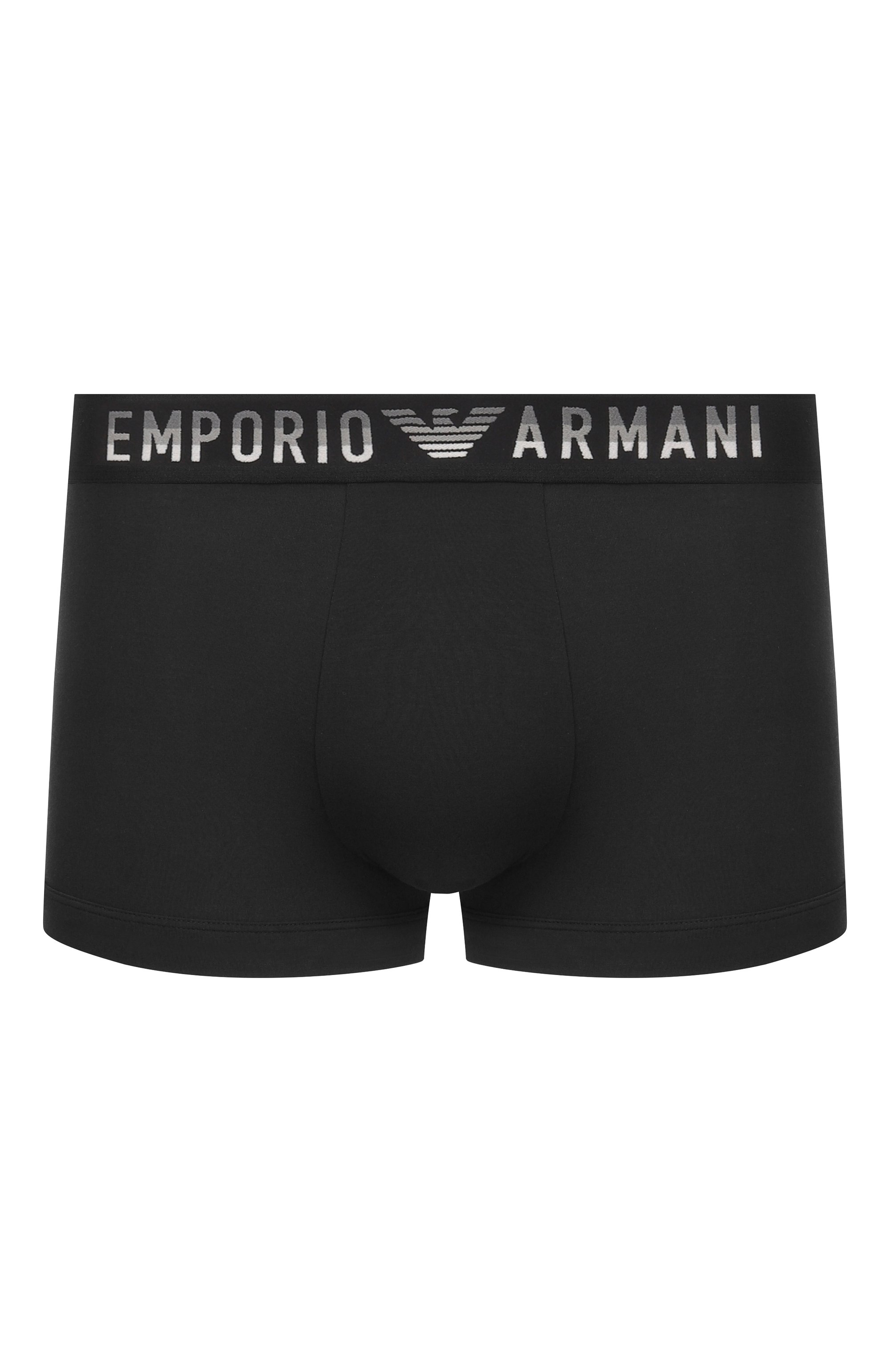Боксеры EMPORIO ARMANI, арт. EM000231/AF18894, фото 1