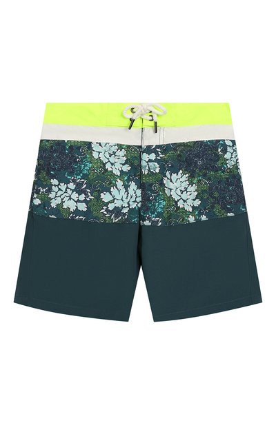 Плавки-шорты SUNUVA, арт. S9480/7-14, фото 1