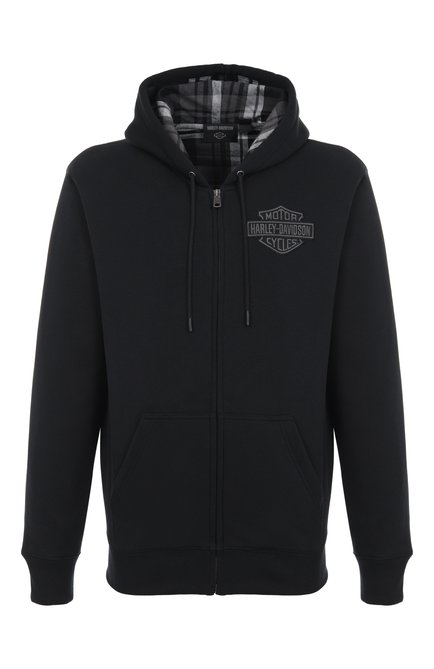 Мужской толстовка HARLEY-DAVIDSON, арт. 96010-25VM