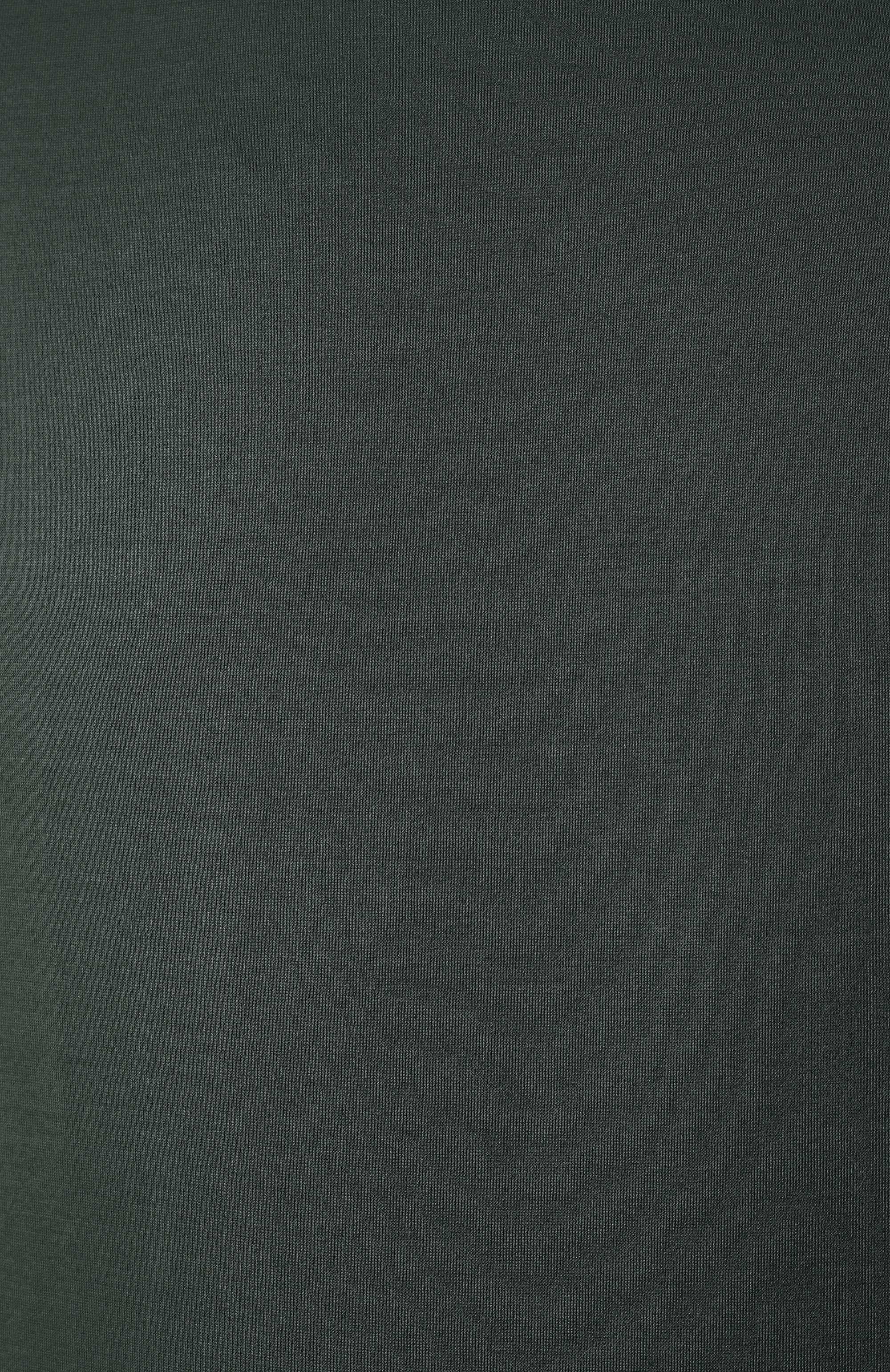 Хлопковая футболка GRAN SASSO, арт. 60196/74007, фото 6