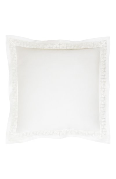 Наволочка maze lace FRETTE, арт. FR6831 E0700 065B