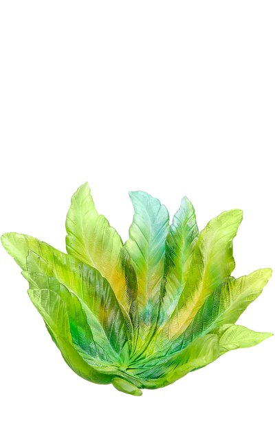 Ваза для фруктов borneo DAUM, арт. 05521