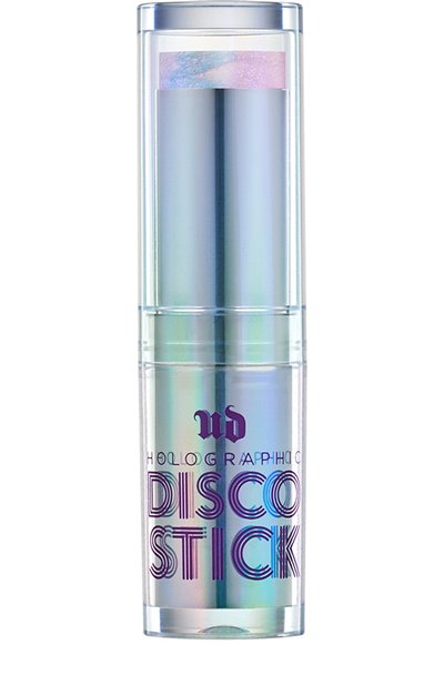 Хайлайтер для лица в стике holographic disco stick URBAN DECAY, арт. 3605971766763, фото 1