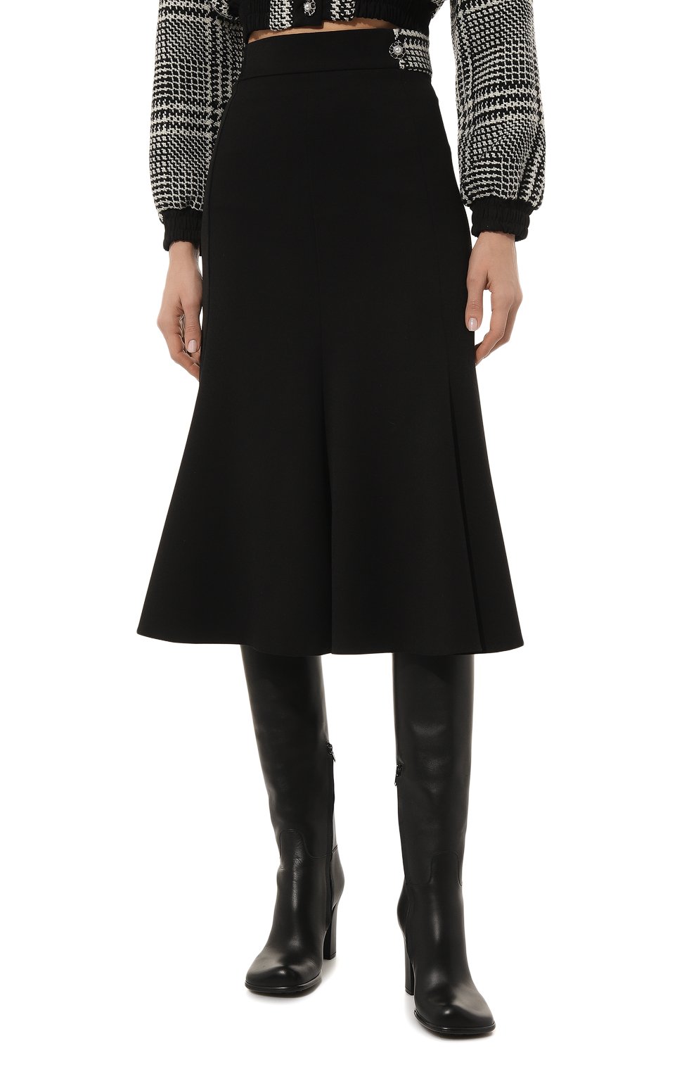 Костюм BOTROIS, арт. SKU00007937, фото 4