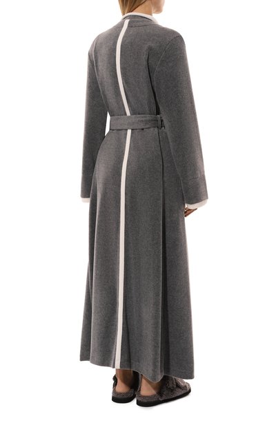 Халат FERAUD, арт. 3883157, фото 4