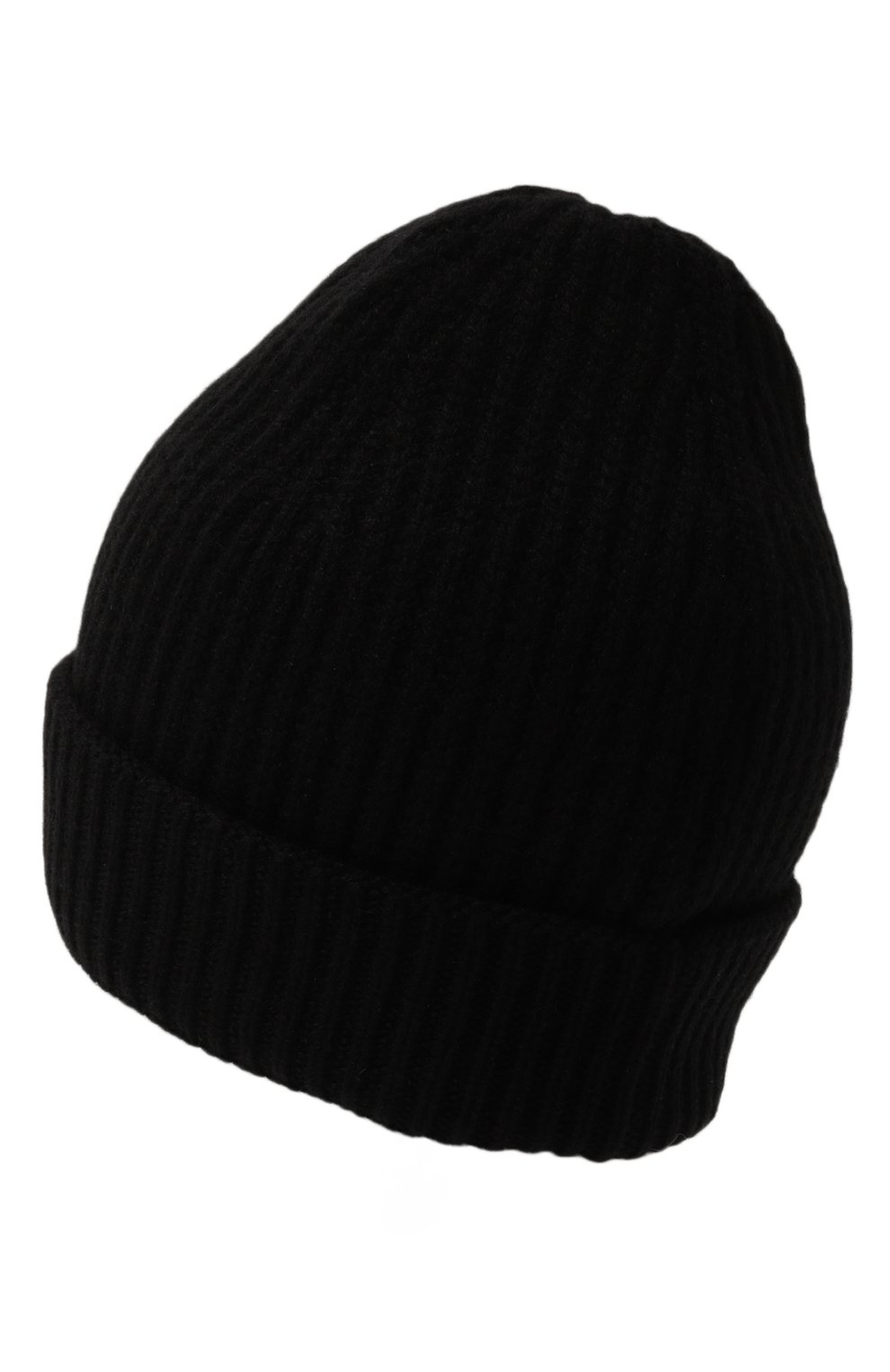 Кашемировая шапка DOLCE & GABBANA, арт. GXS81Z/JAWYA, фото 2
