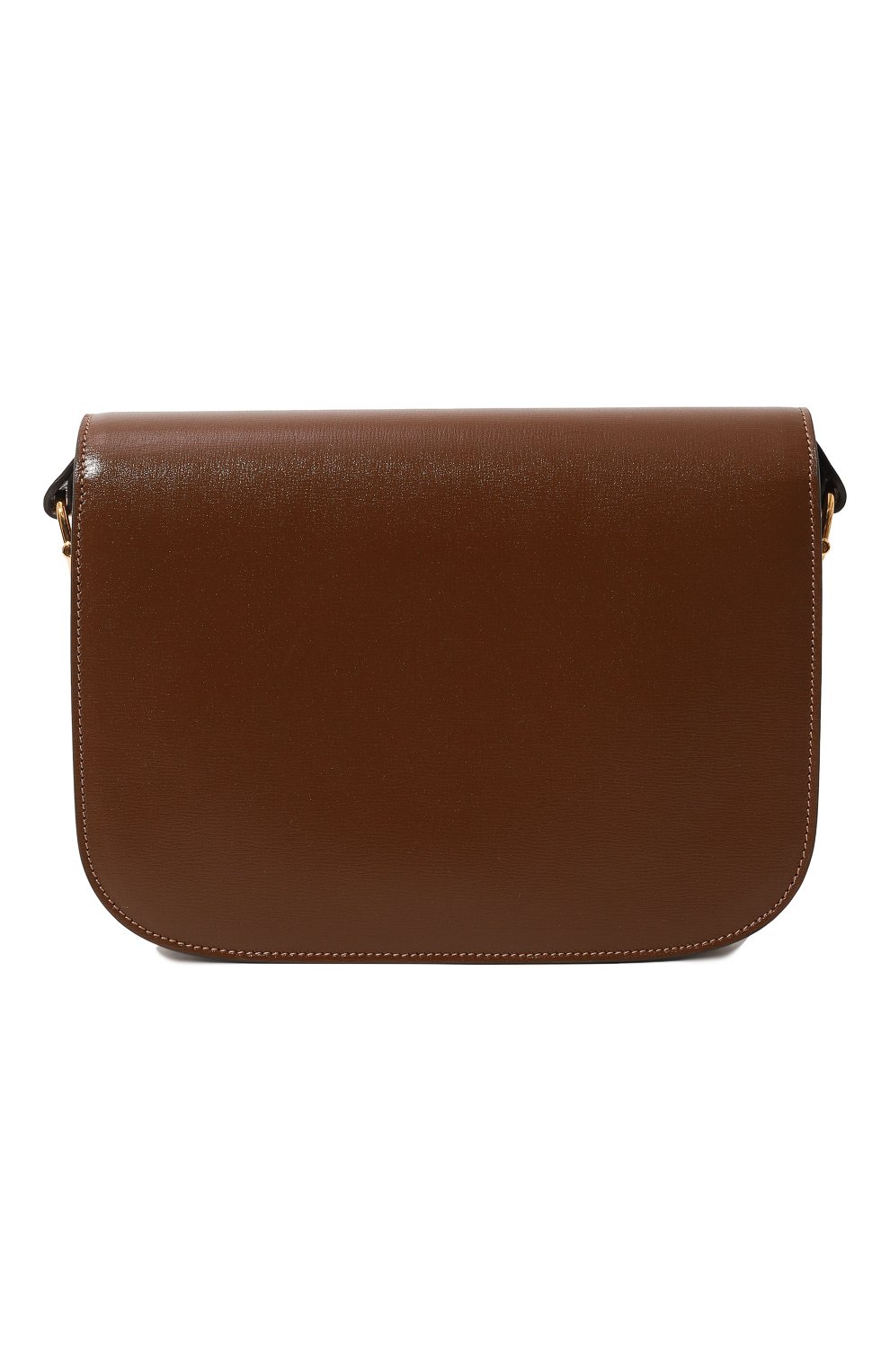 Сумка 1955 horsebit GUCCI, арт. 602204 1DB0G, фото 6