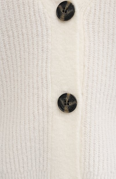 Кардиган GANNI, арт. K1454, фото 5