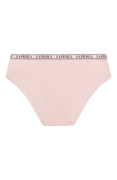 Трусы-слипы LA PERLA, арт. 70347/8A-14A, фото 2
