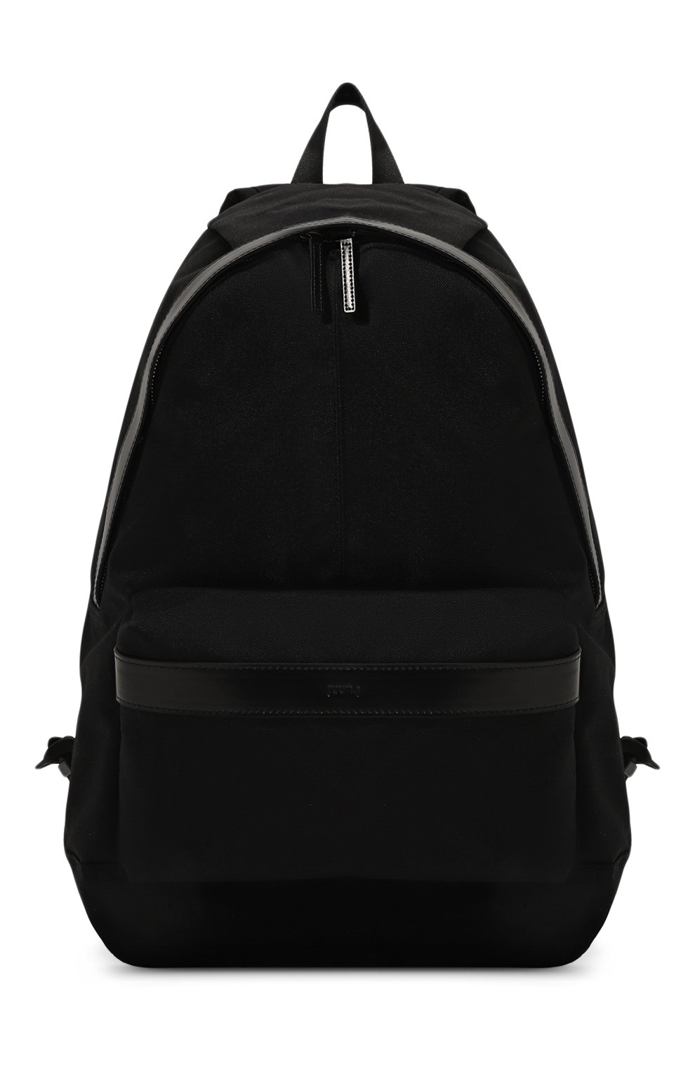 Рюкзак JUUN.J, арт. JC47D4P03/5, фото 1