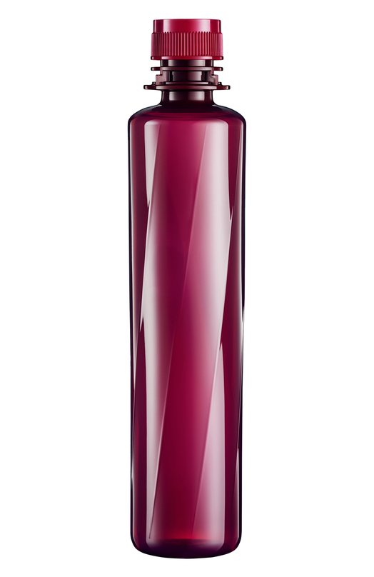 фото Сменный блок активирующей эссенции eudermine (145ml) shiseido