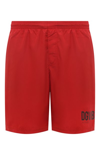 Мужские плавки-шорты DOLCE & GABBANA, арт. M4F25T/FUSFW