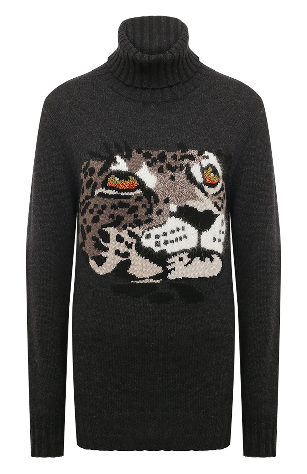 Свитер P.A.R.O.S.H., арт. LACHL0E-D512131, фото 1