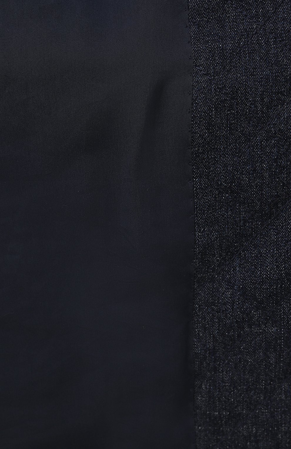 Джинсовый жакет AKHMADULLINA, арт. 1224.1K602/C417, фото 6