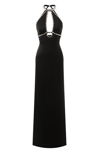 Атласное платье RASARIO, арт. RS24F047DX001, фото 1