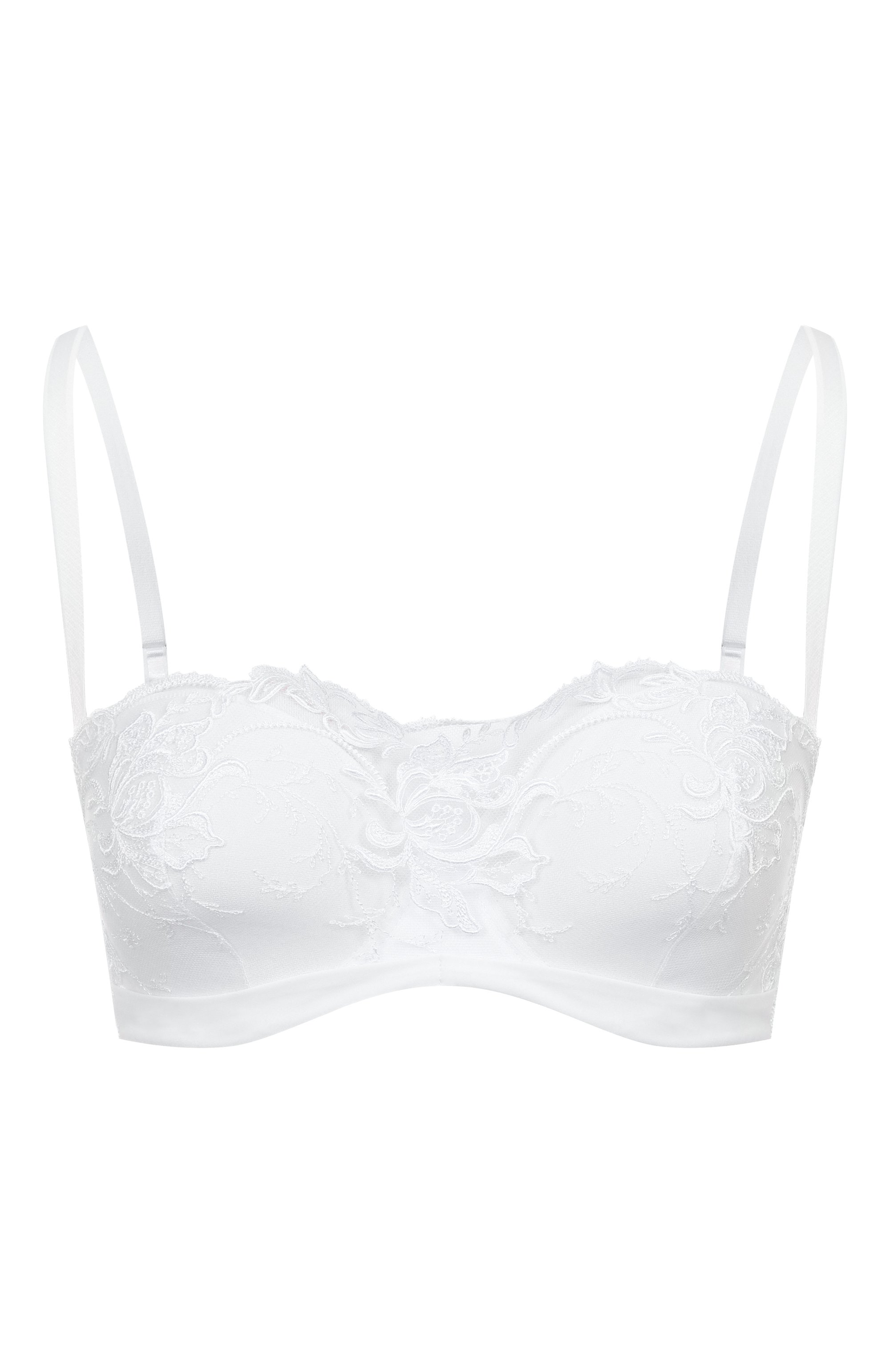 Бюстгальтер LISE CHARMEL, арт. ACH5672, фото 1