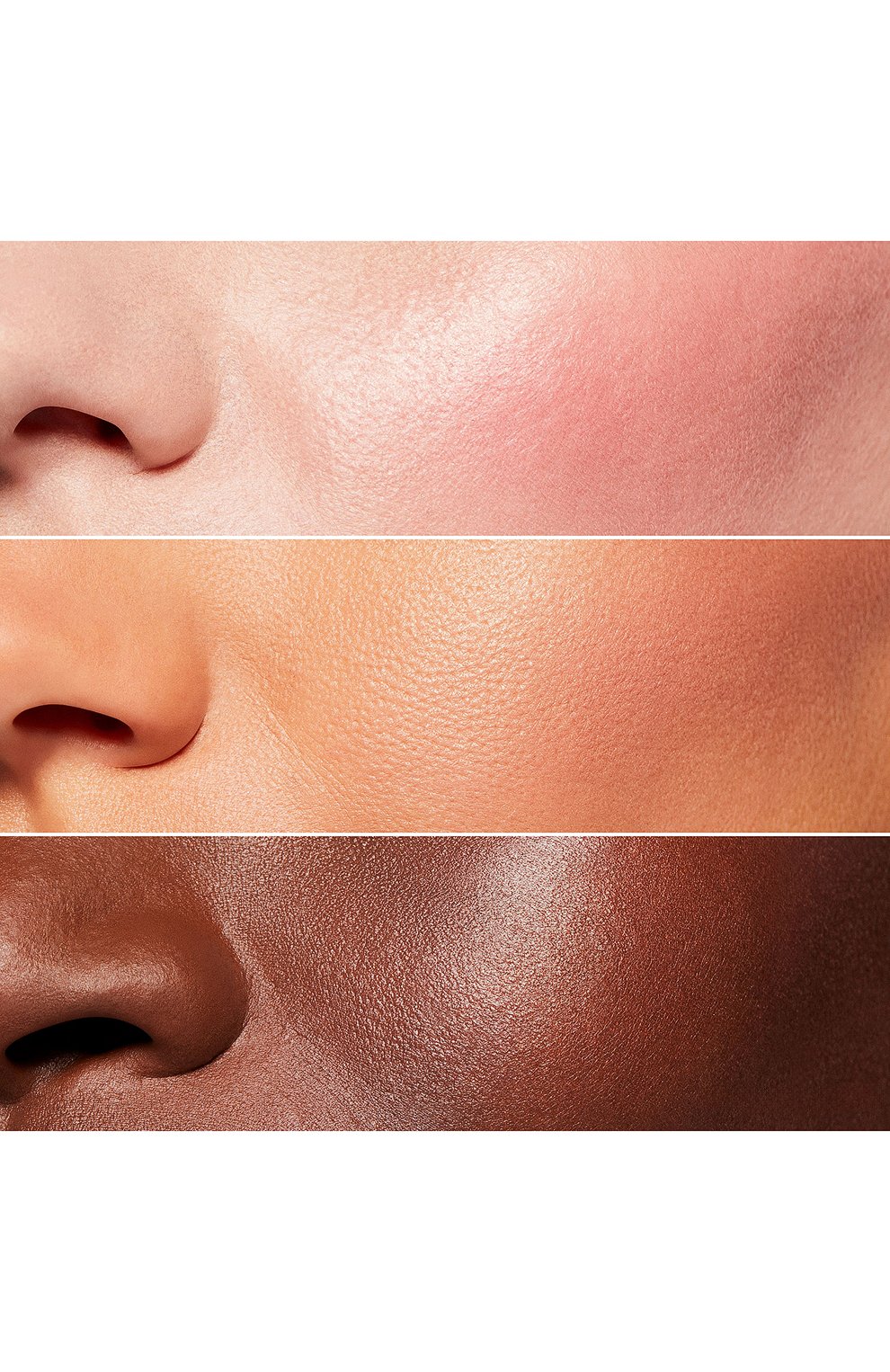 Палетка румян brightening blush, оттенок blushed pink (6,6g) BOBBI BROWN, арт. H7KP-01, фото 4
