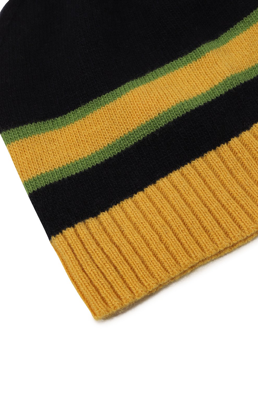 Комплект из шапки и шарфа ETRO, арт. GV0A10, фото 4