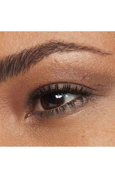 Четырехцветные тени для век ombre 4 couleurs, оттенок 10 (4.2g) CLARINS, арт. 80106693, фото 3