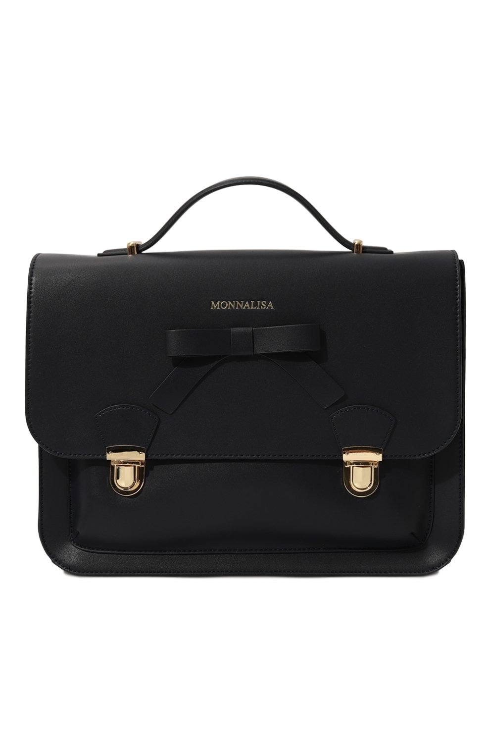 Портфель MONNALISA, арт. 18D000, фото 1