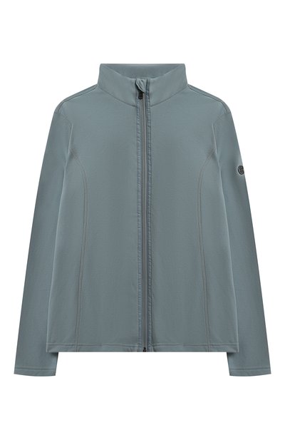 Толстовка POIVRE BLANC, арт. W24-1500-JRGL, фото 1