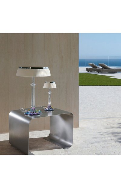 Лампа bon jour versailles BACCARAT, арт. 2 815 152, фото 3