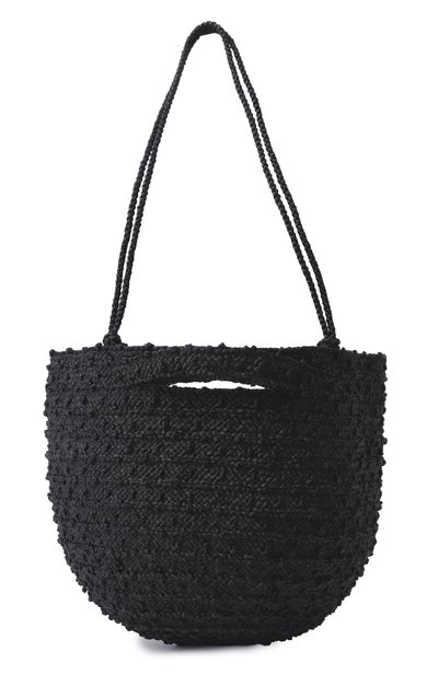 Женская сумка aline small SANS-ARCIDET, арт. ALINE S