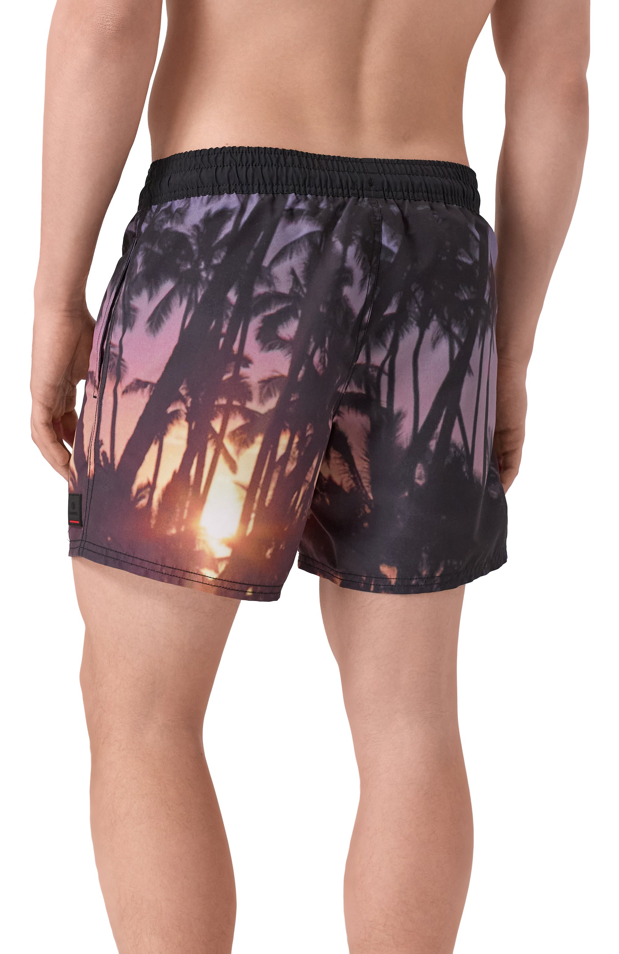 Плавки-шорты BOGNER FIRE+ICE, арт. 14019647, фото 3