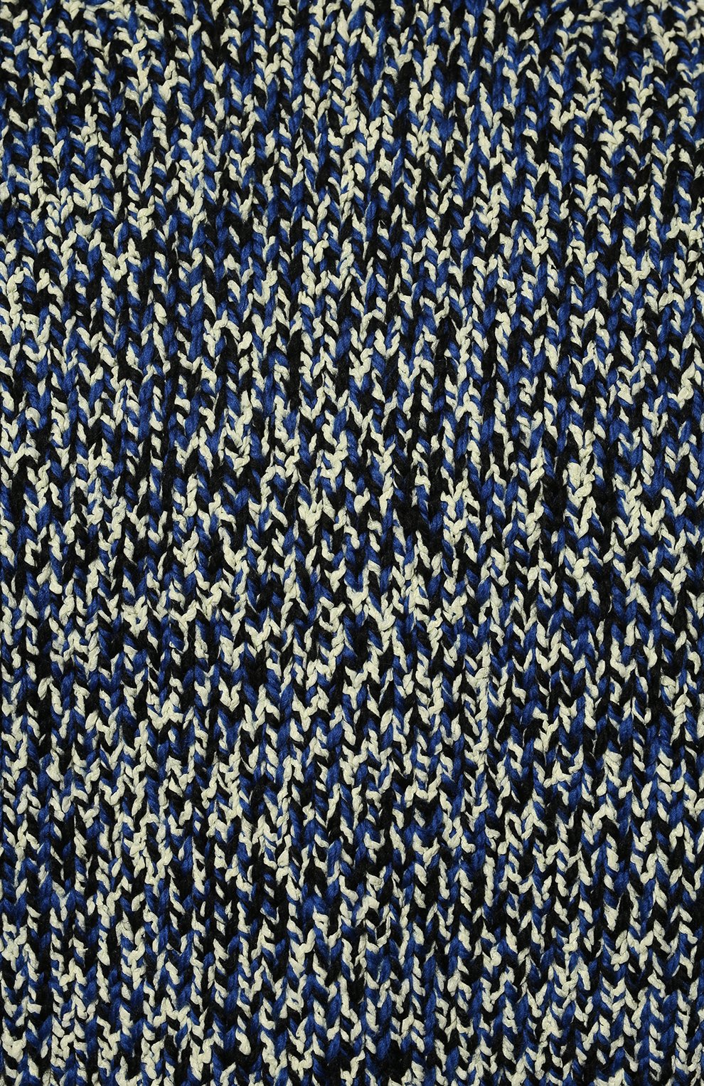 Шерстяной свитер MAISON MARGIELA, арт. S30GP0339/S17894, фото 5